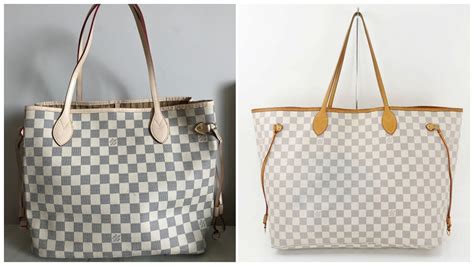 louis vuitton podróbka|false Louis Vuitton prints.